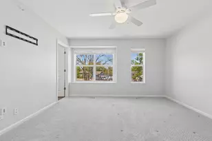 86 Lakeview Pl, Lake Zurich, IL 60047 - Photo 18
