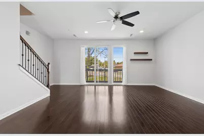 86 Lakeview Place, Lake Zurich, IL 60047 - Photo 6