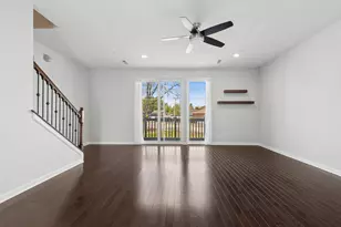 86 Lakeview Pl, Lake Zurich, IL 60047 - Photo 6