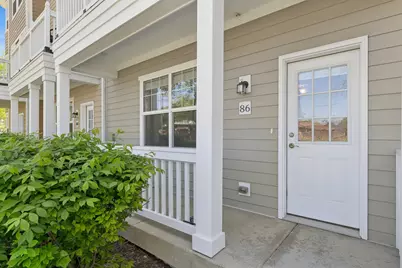 86 Lakeview Place, Lake Zurich, IL 60047 - Photo 2