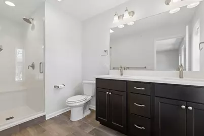 86 Lakeview Place, Lake Zurich, IL 60047 - Photo 20