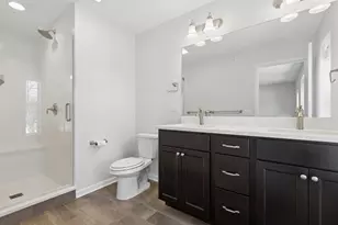 86 Lakeview Pl, Lake Zurich, IL 60047 - Photo 20