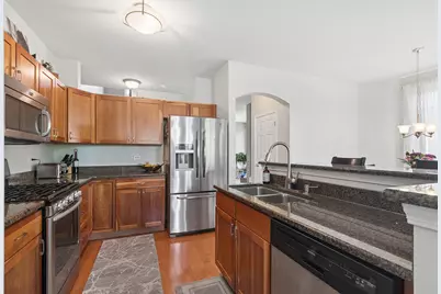15648 Scotsglen Road, Orland Park, IL 60462 - Photo 8