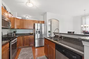15648 Scotsglen Rd, Orland Park, IL 60462 - Photo 8