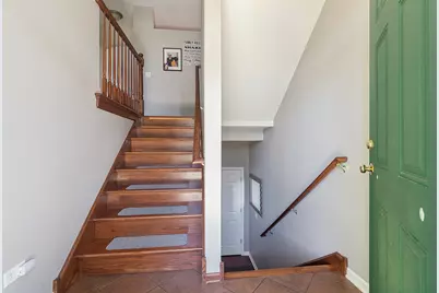 15648 Scotsglen Road, Orland Park, IL 60462 - Photo 2