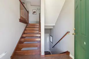 15648 Scotsglen Rd, Orland Park, IL 60462 - Photo 2