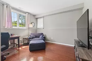 15648 Scotsglen Rd, Orland Park, IL 60462 - Photo 22