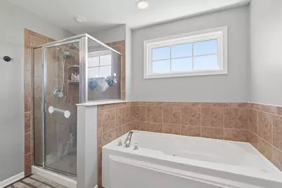 15648 Scotsglen Road, Orland Park, IL 60462 - Photo 18