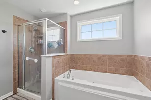 15648 Scotsglen Rd, Orland Park, IL 60462 - Photo 18