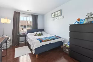 15648 Scotsglen Rd, Orland Park, IL 60462 - Photo 20