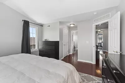 15648 Scotsglen Road, Orland Park, IL 60462 - Photo 16