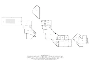 13100 Fox Ln, Lemont, IL 60439 - Photo 98