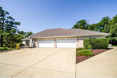 13100 Fox Lane, Lemont, IL 60439 - Photo 72