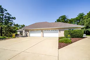 13100 Fox Ln, Lemont, IL 60439 - Photo 72