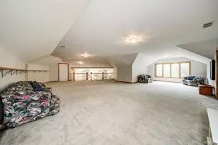 13100 Fox Ln, Lemont, IL 60439 - Photo 42