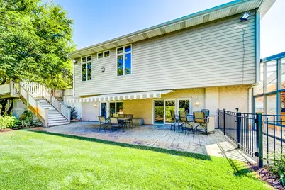13100 Fox Lane, Lemont, IL 60439 - Photo 84