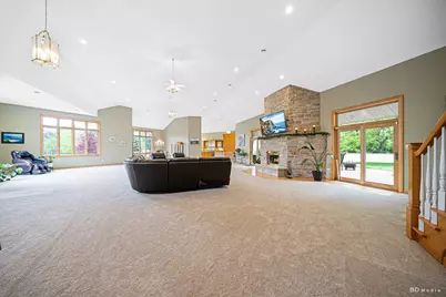 13100 Fox Lane, Lemont, IL 60439 - Photo 12