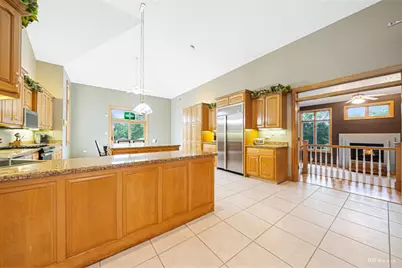 13100 Fox Lane, Lemont, IL 60439 - Photo 18