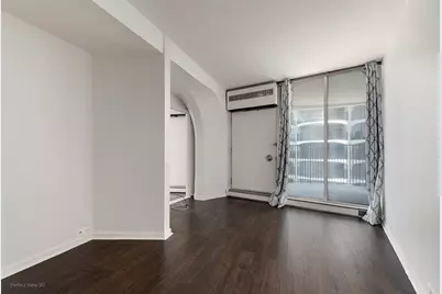 300 N State Street #4907, Chicago, IL 60654 - Photo 12