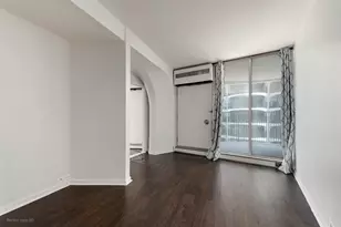 300 N State St, Chicago, IL 60654 - Photo 12