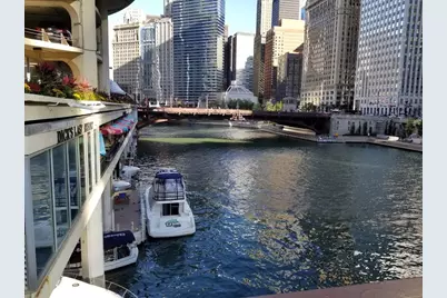 300 N State Street #4907, Chicago, IL 60654 - Photo 28