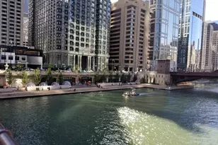 300 N State St, Chicago, IL 60654 - Photo 20