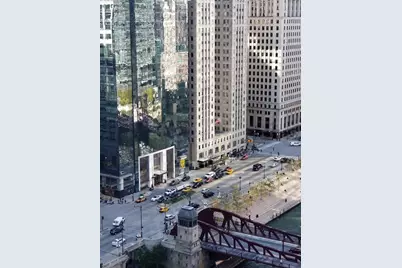 300 N State Street #4907, Chicago, IL 60654 - Photo 26