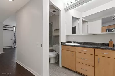 300 N State Street #4907, Chicago, IL 60654 - Photo 16