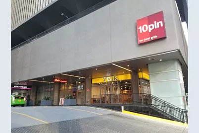 300 N State Street #4907, Chicago, IL 60654 - Photo 34