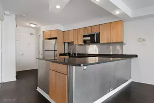 300 N State St, Chicago, IL 60654 - Photo 2