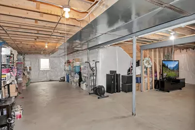 2125 High View Road, New Lenox, IL 60451 - Photo 22