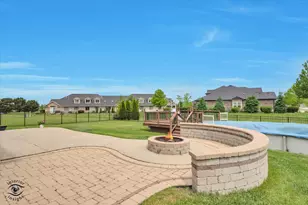 2125 High View Rd, New Lenox, IL 60451 - Photo 24