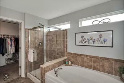 2125 High View Road, New Lenox, IL 60451 - Photo 16