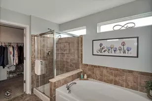2125 High View Rd, New Lenox, IL 60451 - Photo 16