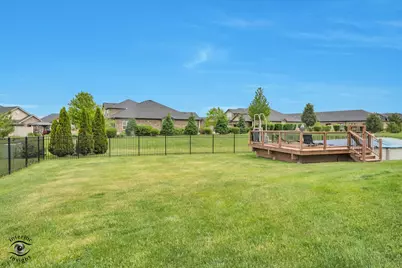 2125 High View Road, New Lenox, IL 60451 - Photo 26