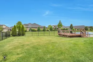 2125 High View Rd, New Lenox, IL 60451 - Photo 26