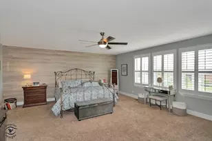 2125 High View Rd, New Lenox, IL 60451 - Photo 14