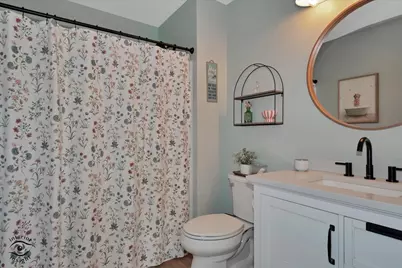 2125 High View Road, New Lenox, IL 60451 - Photo 20