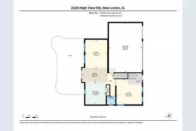 2125 High View Road, New Lenox, IL 60451 - Photo 28