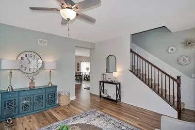 2125 High View Road, New Lenox, IL 60451 - Photo 4
