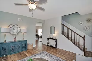 2125 High View Rd, New Lenox, IL 60451 - Photo 4
