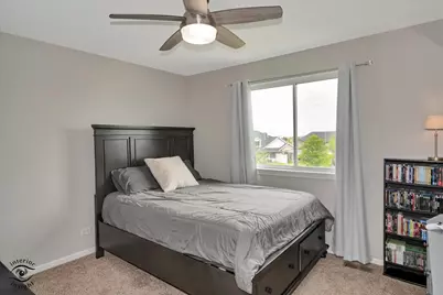 2125 High View Road, New Lenox, IL 60451 - Photo 18