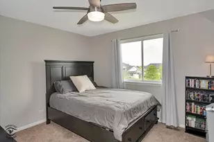 2125 High View Rd, New Lenox, IL 60451 - Photo 18