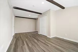 506 E College Ave, Normal, IL 61761 - Photo 14