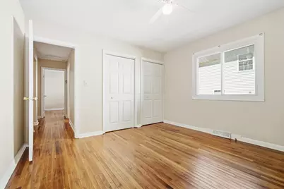 506 E College Avenue, Normal, IL 61761 - Photo 6