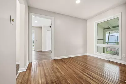 506 E College Avenue, Normal, IL 61761 - Photo 12