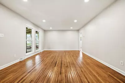 506 E College Avenue, Normal, IL 61761 - Photo 2