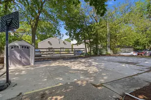 506 E College Ave, Normal, IL 61761 - Photo 20
