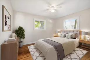 506 E College Ave, Normal, IL 61761 - Photo 10
