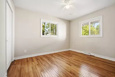 506 E College Avenue, Normal, IL 61761 - Photo 8